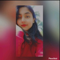 Saloni Tyagi