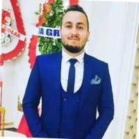 Hasan Solak