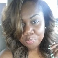 Shakoora Martin