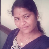 Ramya Nagappan