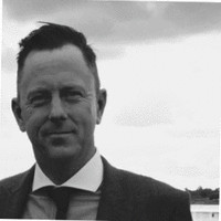 Neil Little