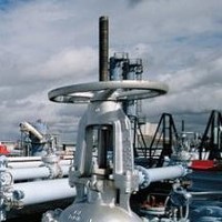 Topus Industries L.L.C.
