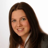 Nicole Hirth