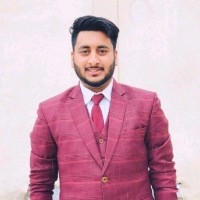 Muhammad Sajjad Anjum