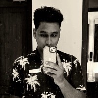 Hariharan Anandhakumar