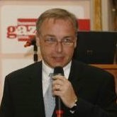 Tomislav Kajdi