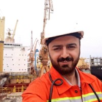 Görkem Çakır