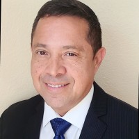 Victor Soto