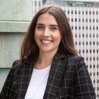 Megan (Kohlmiller) Bruno