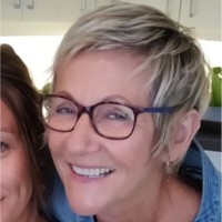 Carine Vanassche