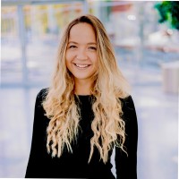 Pia Steinbach