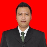 Teuku Areyhan Devano