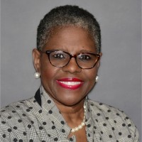 Debbie C.