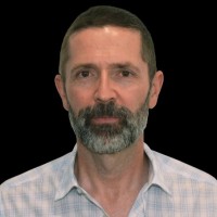 Pepe Murciano