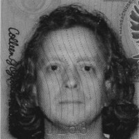 James Leib