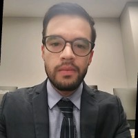 Felipe Avila