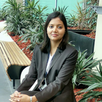 Pooja J