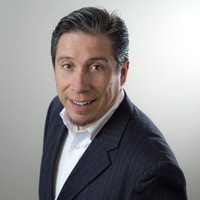 David Salazar