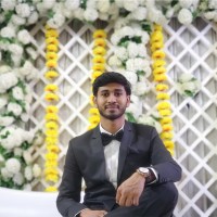 Kazi Muhammad Abdul Muhaimin