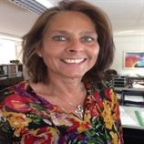 Gitte Plambøck Thomsen