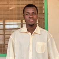 Yussif Yahuza