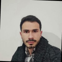 Daniel Santiago Arias Cuellar