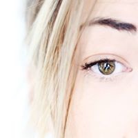 Mélanie Cohard