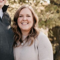 Abby Zeimetz (Vanderkloot)