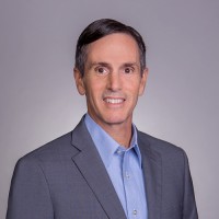 Robert Orlando