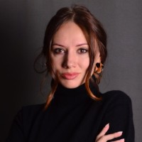 Tatsiana Kasper