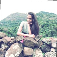Vinu Nethmini