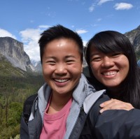 Stephanie Wun
