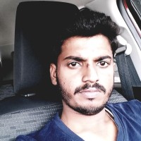 MANU_ GOWDA