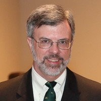 Matthew P. Dullaghan