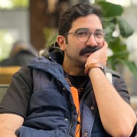 Koosha Chehreh