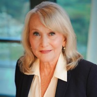 Elaine Cunningham