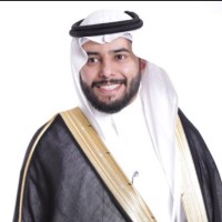 Salman Alaskar