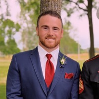 Jacob Elkins