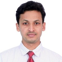 Aslam Mujawar