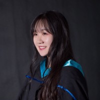 Keyang(Cindy) Zhong