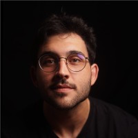 Lucas Garboggini