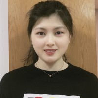 王燕妮