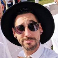 Steve Malbranque