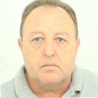 Fabio Leonel Scopel
