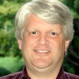 Wayne Hyatt