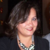 Maribel Ontiveros