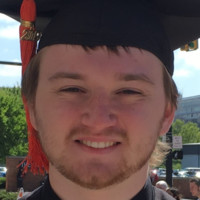 Ben Bohls
