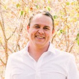 Jonathan Symonds