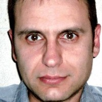 José Carlos Gutiérrez De Tena Guisado
