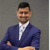 Rijan Pokhrel
